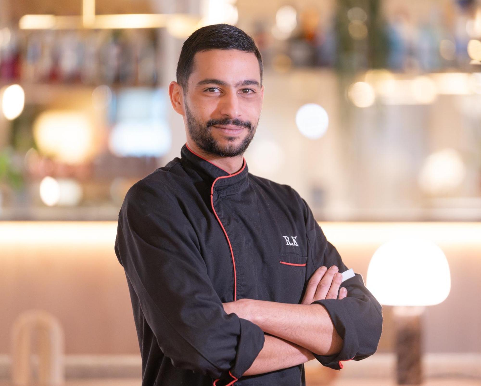 Novotel Angers Lac De Maine Kültér fotó